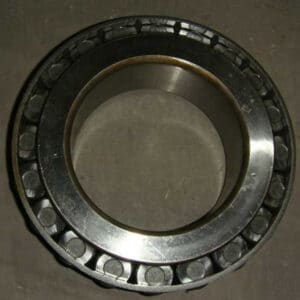 sinotruk howo front axle spare parts niddle bearing 190003326543