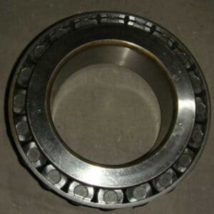 sinotruk howo chassis parts howo niddle bearing 190003326531