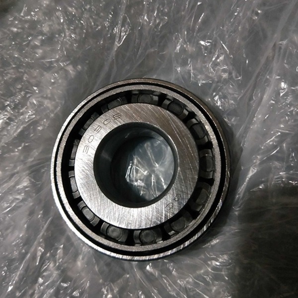 sinotruk howo truck parts howo ball bearing WG9014320257