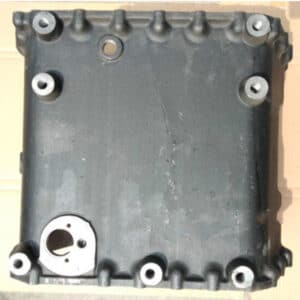 china genuine truck parts supplier sinotruk howo gearbox spare parts AZ2203010005