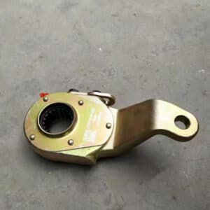 china truck parts supplier sinotruk howo Selector lever WG2229210040 15% discount