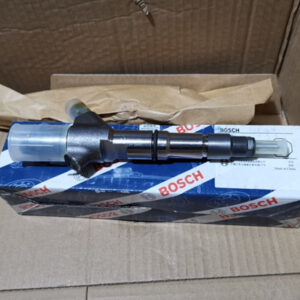 sinotruk howo engine parts howo WP10 injector 612600080618