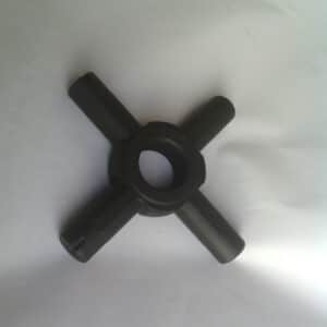 sinotruk howo truck parts howo Cross axis AZ9231320150