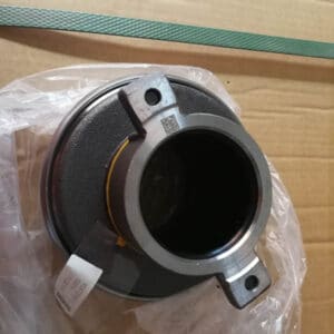 sinotruk howo truck parts Release bearing WG9725160510