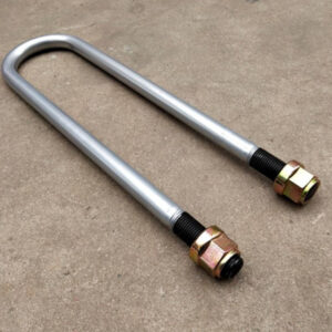 sinotruk howo riding bolt AZ9925520230
