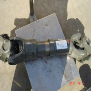 sinotruk howo truck spare parts howo drive axle AZ9557310625