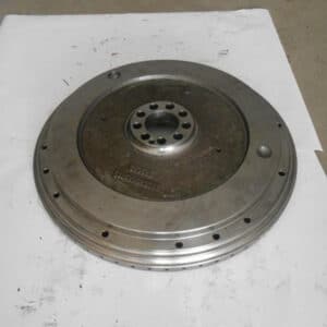 howo original parts howo engine parts wd615 engine flywheel AZ1096020374