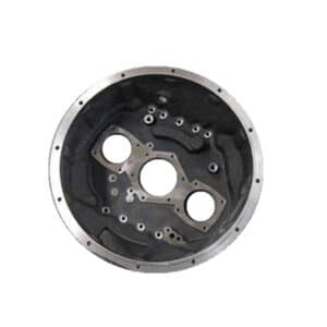 sinotruk howo transmission parts howo transmission front cover AZ2203000001