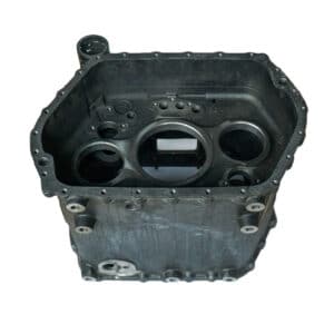 china genuine truck parts supplier sinotruk howo gearbox spare parts AZ2203010005