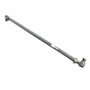 sinotruk howo truck parts Steering rod AZ9700430050