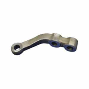 sino truk howo truck parts howo tie rod arm AZ9719410041