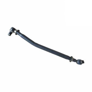 sinotruk howo truck parts howo tie rod arm AZ9719430010