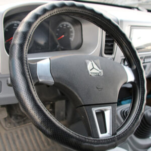 sinotruk howo truck parts howo steering wheel WG9719470100