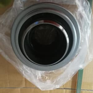 sinotruk howo truck parts Release bearing WG9725160510