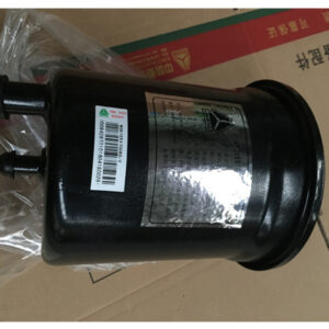 sinotruk howo truck parts power steering oil tank WG9925470033