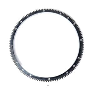 sinotruk howo 371 engine specifications howo flywheel gear ring VG2600020208