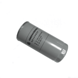 sinotruk howo truck parts howo fuel filter VG61000070005