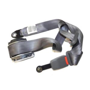 sinotruk howo cabin parts safety belt WG1642560010