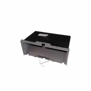 sinotruk howo cabin parts  grocery box WG1642770014