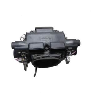 sinotruk howo air conditioner assembly WG1642820002