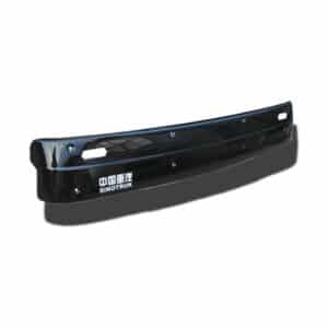 sinotruk howo truck parts Sun visor WG1642870231