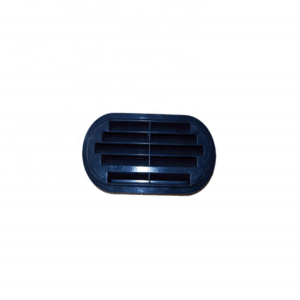 sinotruk howo cab spare parts Ventilation hood WG1642930001