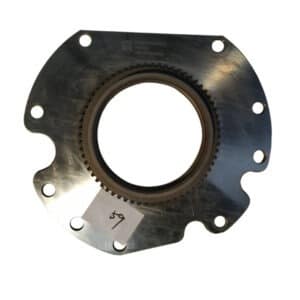 china truck parts supplier sinotruk howo truck parts tapered plate assembly WG2203100005 15% discount