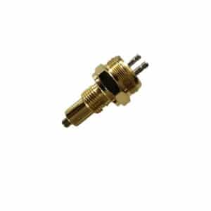 sinotruk howo pressure sensor WG2209280004