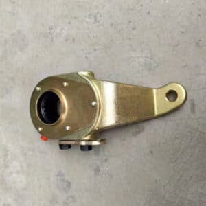 china truck parts supplier sinotruk howo Selector lever WG2229210040 15% discount