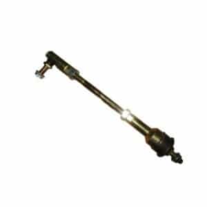 sinotruk howo transmission parts Supporting rod WG2229210041
