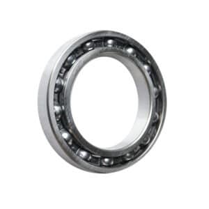 sinotruk  howo truck parts howo transmission parts bearing WG9003326020