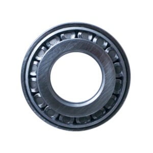 sinotruk  howo truck parts howo transmission parts bearing WG9003329309