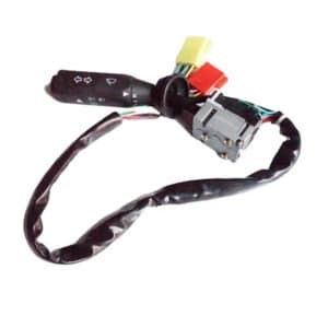 sinotruk howo truck parts combined switch WG9130583117