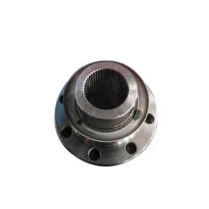sinotruk howo truck parts howo flange WG9231320110