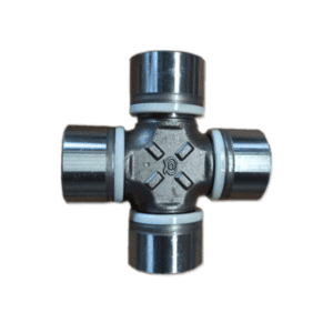 sinotruk howo truck parts howo cardan joint WG9319313250