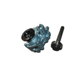 sinotruk howo truck parts howo transmission parts PTO WG9700290010