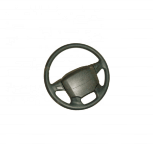 sinotruk howo truck parts howo steering wheel WG9719470100