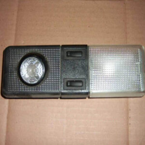 china truck parts supplier sinotruk howo cabin parts howo foodlight WG9719790002