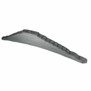 sinotruk howo truck parts leaf spring assembly WG9725520289