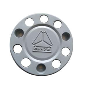 sinotruk howo truck parts howo wheel cover WG9925610030