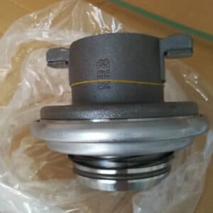 sinotruk howo truck parts Release bearing WG9725160510