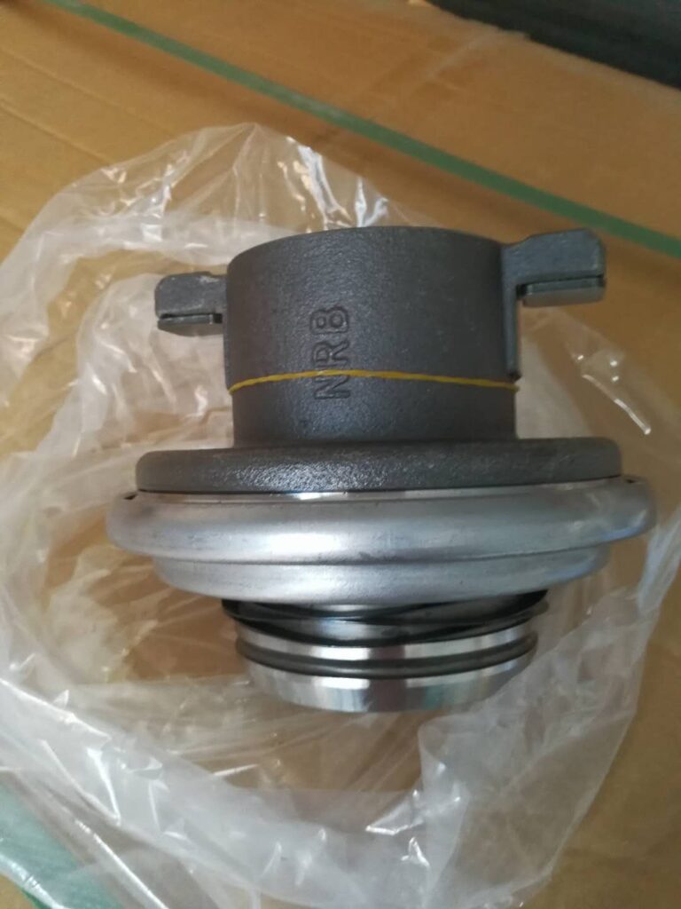 sinotruk howo truck parts Release bearing WG9725160510