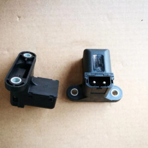 SINOTRUK HOWO Spare parts lock signal switch WG1642440052