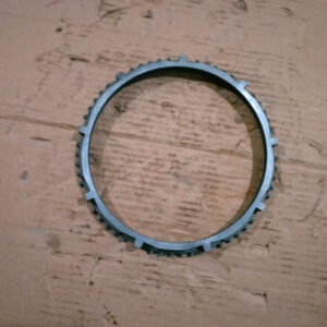 sinotruk Howo transmission parts synchronizer ring WG2210100009