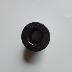 Sinotruk HOWO A7 truck parts Nylon bushing AZ1642430263