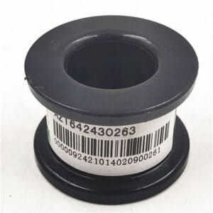 Sinotruk HOWO A7 truck parts Nylon bushing AZ1642430263