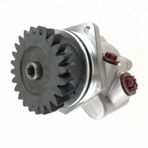 sinotruk howo a7 steering pump direction pump genuine parts on sale