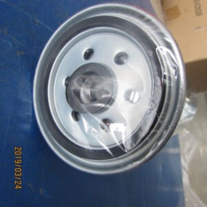 sinotruk howo truck parts parts howo engine filter VG14080739A
