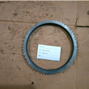 sinotruk Howo transmission parts synchronizer ring WG2210100009