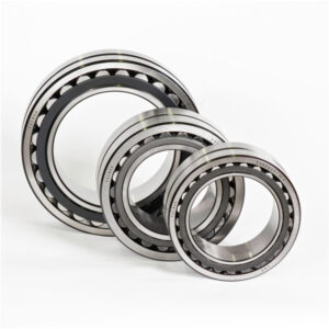 sinotruk howo truck parts howo ball bearing WG9014320257